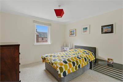 22F Hercus Loan, , Musselburgh, EH21 6AY - image 13