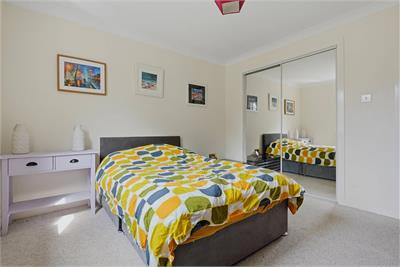 22F Hercus Loan, , Musselburgh, EH21 6AY - image 14