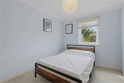 22F Hercus Loan, , Musselburgh, EH21 6AY - image 15