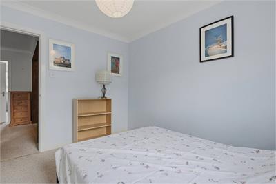 22F Hercus Loan, , Musselburgh, EH21 6AY - image 16