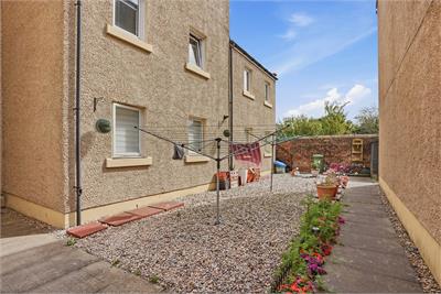 22F Hercus Loan, , Musselburgh, EH21 6AY - image 17