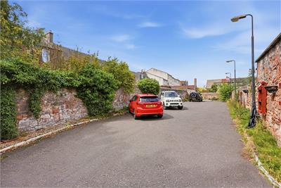 22F Hercus Loan, , Musselburgh, EH21 6AY - image 18