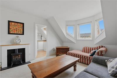 22F Hercus Loan, , Musselburgh, EH21 6AY - image 3