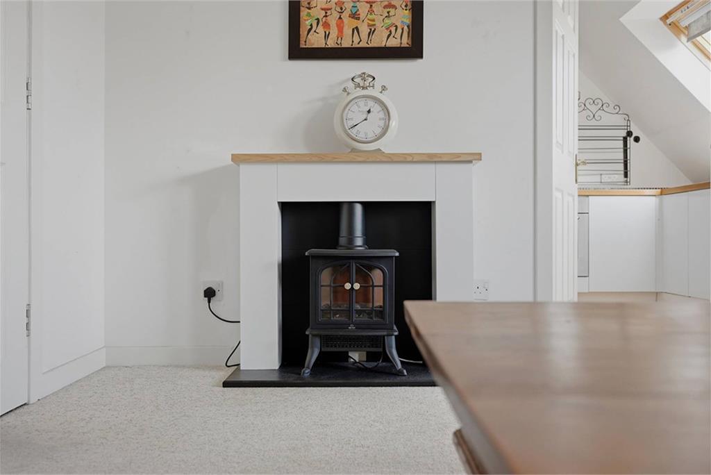 22F Hercus Loan, , Musselburgh, EH21 6AY - image 4