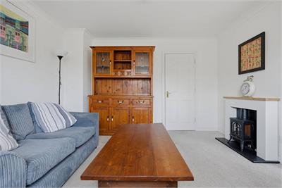 22F Hercus Loan, , Musselburgh, EH21 6AY - image 5