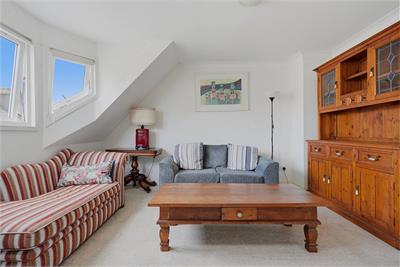 22F Hercus Loan, , Musselburgh, EH21 6AY - image 6