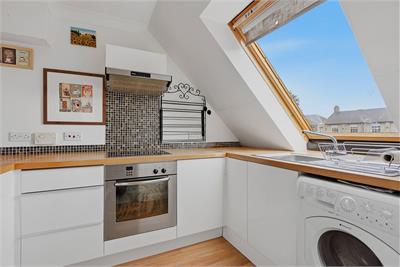 22F Hercus Loan, , Musselburgh, EH21 6AY - image 7