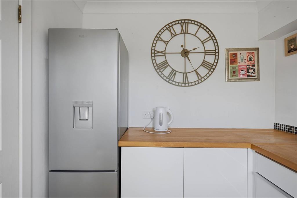 22F Hercus Loan, , Musselburgh, EH21 6AY - image 8