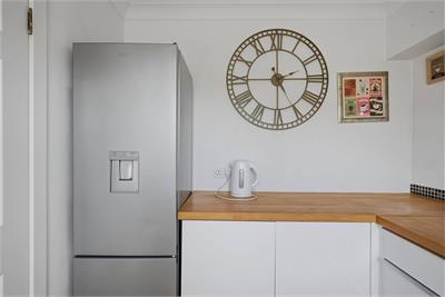 22F Hercus Loan, , Musselburgh, EH21 6AY - image 8
