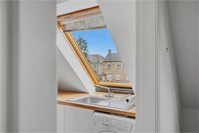 22F Hercus Loan, , Musselburgh, EH21 6AY - image 9