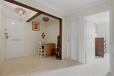 22F Hercus Loan, , Musselburgh, EH21 6AY - image 10