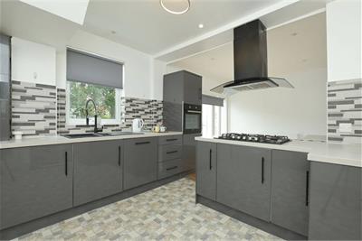 8 Crinan Crescent, Townhead, Coatbridge, ML5 2LG - image 11
