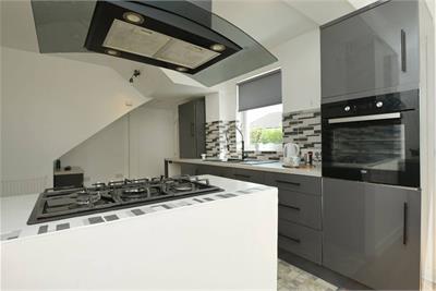 8 Crinan Crescent, Townhead, Coatbridge, ML5 2LG - image 12
