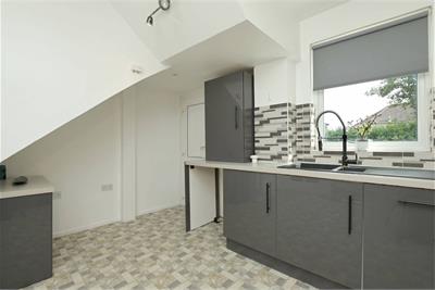 8 Crinan Crescent, Townhead, Coatbridge, ML5 2LG - image 13