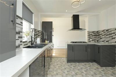 8 Crinan Crescent, Townhead, Coatbridge, ML5 2LG - image 14