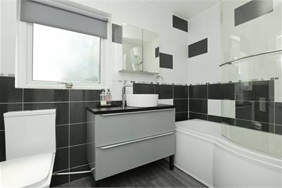 8 Crinan Crescent, Townhead, Coatbridge, ML5 2LG - image 15