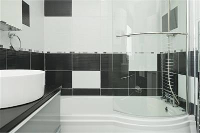 8 Crinan Crescent, Townhead, Coatbridge, ML5 2LG - image 16