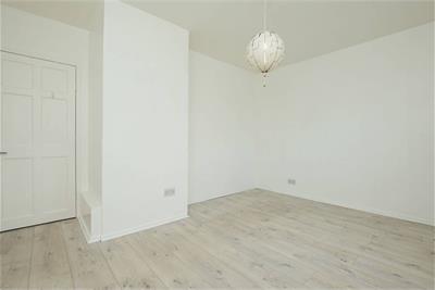8 Crinan Crescent, Townhead, Coatbridge, ML5 2LG - image 17