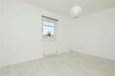 8 Crinan Crescent, Townhead, Coatbridge, ML5 2LG - image 19