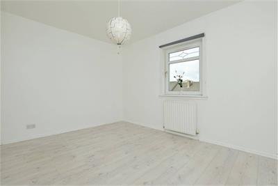 8 Crinan Crescent, Townhead, Coatbridge, ML5 2LG - image 20