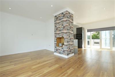 8 Crinan Crescent, Townhead, Coatbridge, ML5 2LG - image 3