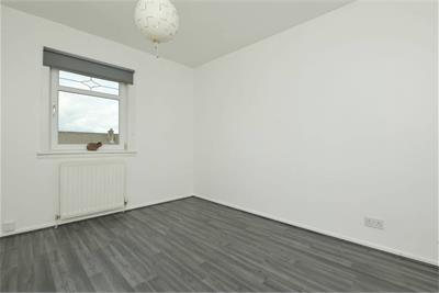 8 Crinan Crescent, Townhead, Coatbridge, ML5 2LG - image 23