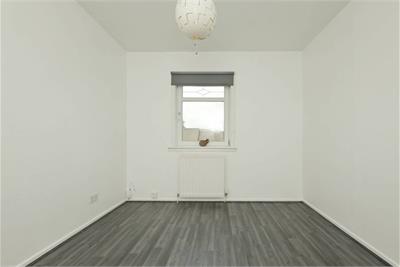 8 Crinan Crescent, Townhead, Coatbridge, ML5 2LG - image 24