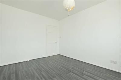8 Crinan Crescent, Townhead, Coatbridge, ML5 2LG - image 25