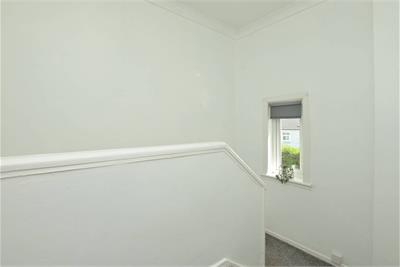8 Crinan Crescent, Townhead, Coatbridge, ML5 2LG - image 26