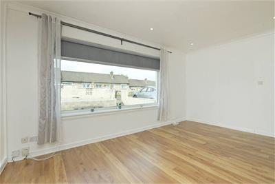 8 Crinan Crescent, Townhead, Coatbridge, ML5 2LG - image 27