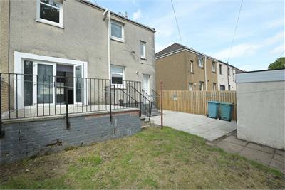 8 Crinan Crescent, Townhead, Coatbridge, ML5 2LG - image 28