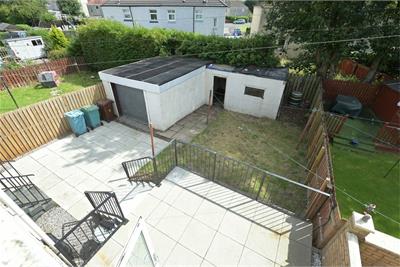 8 Crinan Crescent, Townhead, Coatbridge, ML5 2LG - image 29