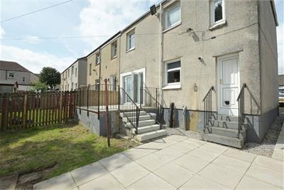 8 Crinan Crescent, Townhead, Coatbridge, ML5 2LG - image 30