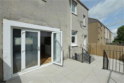 8 Crinan Crescent, Townhead, Coatbridge, ML5 2LG - image 31
