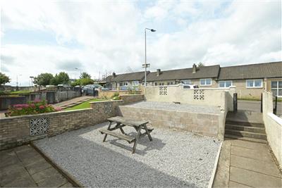 8 Crinan Crescent, Townhead, Coatbridge, ML5 2LG - image 32