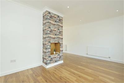 8 Crinan Crescent, Townhead, Coatbridge, ML5 2LG - image 6