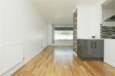 8 Crinan Crescent, Townhead, Coatbridge, ML5 2LG - image 7