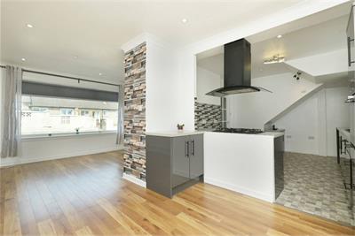 8 Crinan Crescent, Townhead, Coatbridge, ML5 2LG - image 8