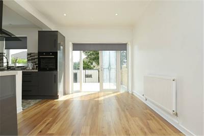 8 Crinan Crescent, Townhead, Coatbridge, ML5 2LG - image 9