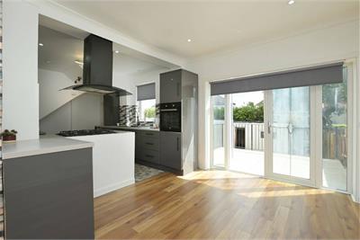 8 Crinan Crescent, Townhead, Coatbridge, ML5 2LG - image 10