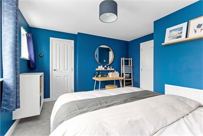 104 Charles Wilson Avenue, Roslin, EH25 9AR - image 11