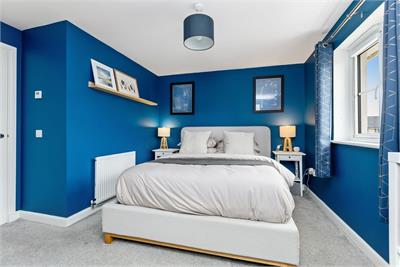 104 Charles Wilson Avenue, Roslin, EH25 9AR - image 12