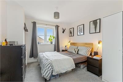 104 Charles Wilson Avenue, Roslin, EH25 9AR - image 13