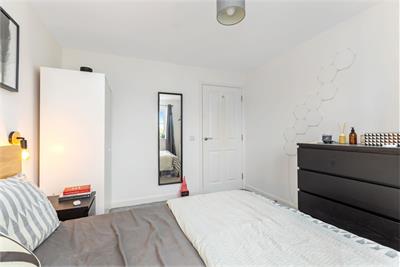104 Charles Wilson Avenue, Roslin, EH25 9AR - image 15