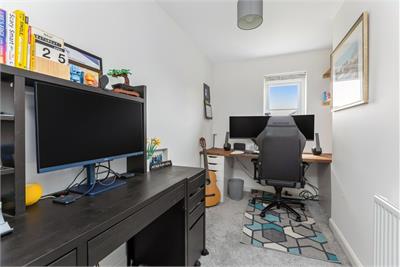 104 Charles Wilson Avenue, Roslin, EH25 9AR - image 16
