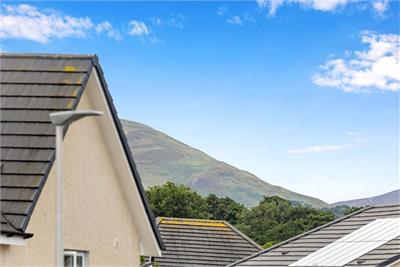 104 Charles Wilson Avenue, Roslin, EH25 9AR - image 19
