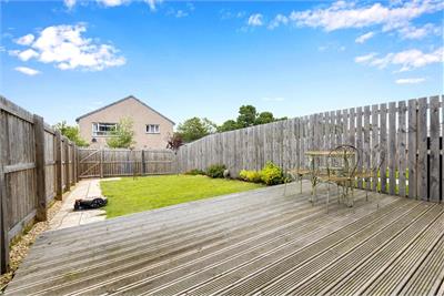 104 Charles Wilson Avenue, Roslin, EH25 9AR - image 6