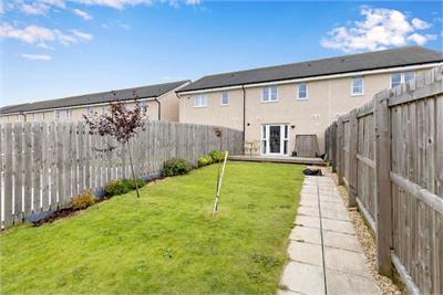 104 Charles Wilson Avenue, Roslin, EH25 9AR - image 6