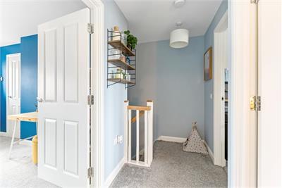 104 Charles Wilson Avenue, Roslin, EH25 9AR - image 10