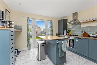 104 Charles Wilson Avenue, Roslin, EH25 9AR - image 1